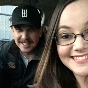 Meet your Posher, Skyla